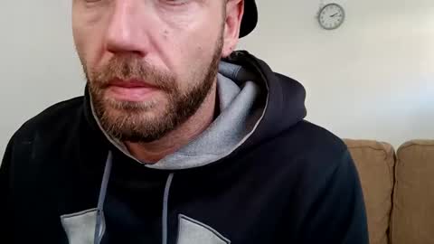 icyfucktoy online show from 30, 12, 2024