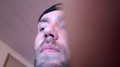 icyfucktoy online show from 11, 2, 2025