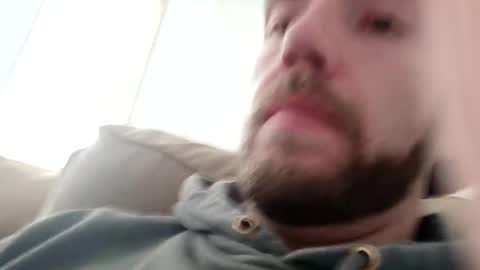 icyfucktoy online show from 18, 2, 2025