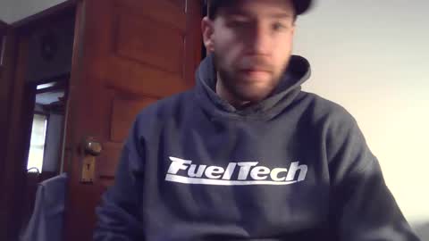 icyfucktoy online show from 5, 3, 2025