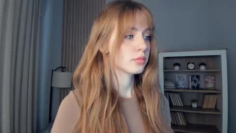 Snapshot of icyhoneybite chatting on 24, 9, 2025 Jane online show from 24, 9, 2025