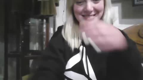 kennedyblue online show from 26, 12, 2024