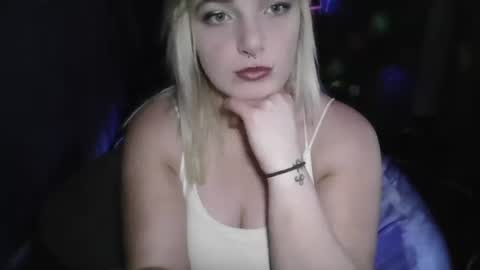 kennedyblue online show from 6, 1, 2025