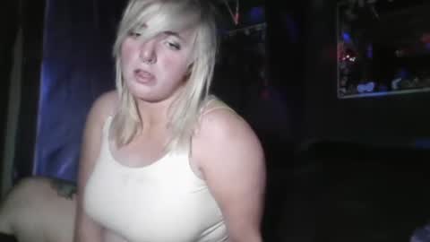 kennedyblue online show from 7, 1, 2025