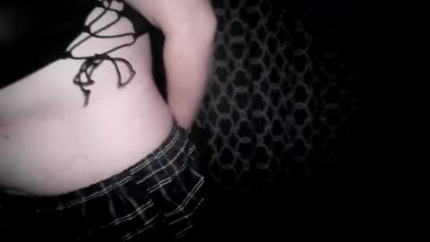 kennedyblue online show from 8, 3, 2025