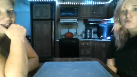 kennedyblue online show from 2, 10, 2025