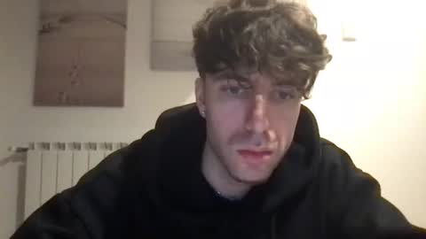 icyninesix online show from 14, 12, 2024