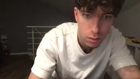 icyninesix online show from 14, 12, 2024