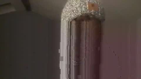 icyninesix online show from 15, 12, 2024