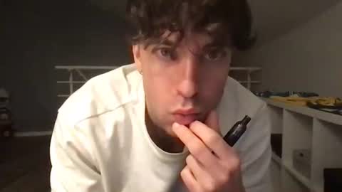 icyninesix online show from 16, 12, 2024