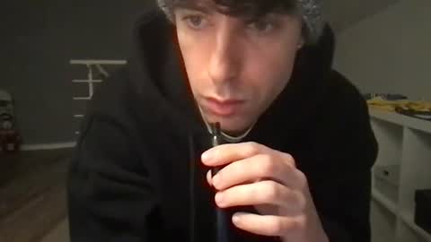 icyninesix online show from 16, 12, 2024