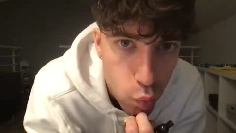 icyninesix online show from 19, 12, 2024