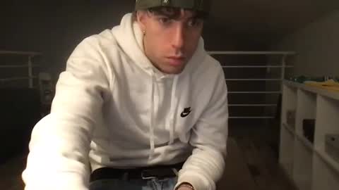 icyninesix online show from 19, 12, 2024