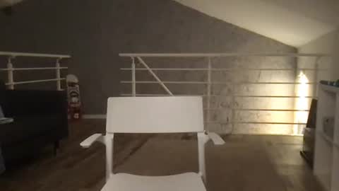 icyninesix online show from 20, 12, 2024