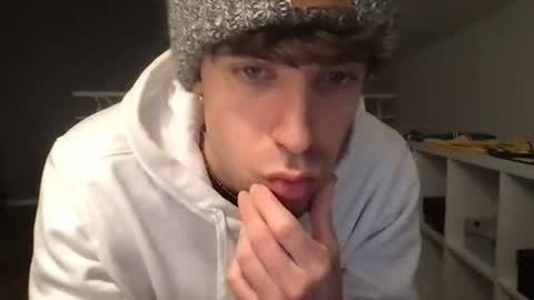 icyninesix online show from 20, 12, 2024