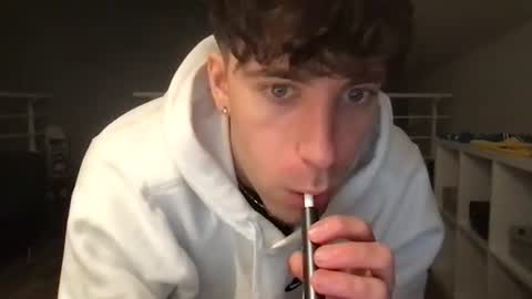 icyninesix online show from 21, 12, 2024