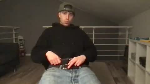 icyninesix online show from 22, 12, 2024