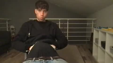 icyninesix online show from 22, 12, 2024