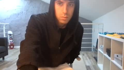 icyninesix online show from 25, 12, 2024