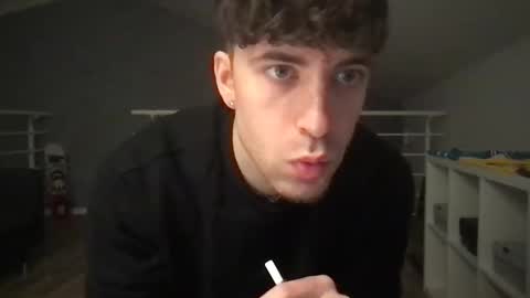 icyninesix online show from 25, 12, 2024