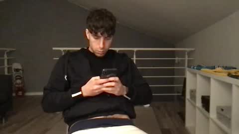 icyninesix online show from 26, 12, 2024