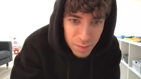 icyninesix online show from 27, 12, 2024