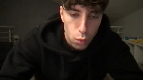 icyninesix online show from 27, 12, 2024