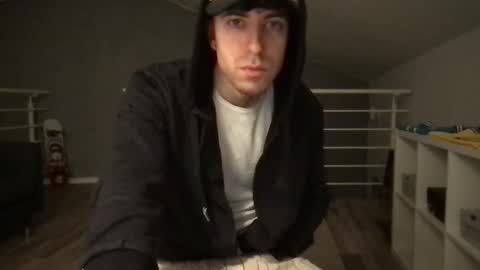 icyninesix online show from 29, 12, 2024