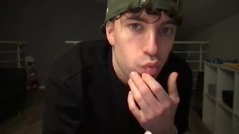 icyninesix online show from 2, 1, 2025