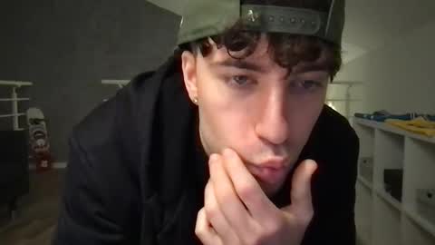 icyninesix online show from 2, 1, 2025