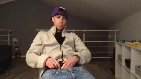 icyninesix online show from 3, 1, 2025