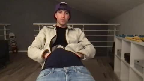 icyninesix online show from 4, 1, 2025