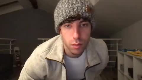 icyninesix online show from 5, 1, 2025