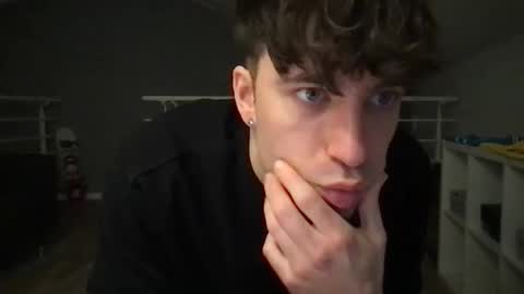 icyninesix online show from 7, 1, 2025