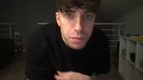 icyninesix online show from 7, 1, 2025