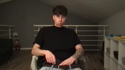 icyninesix online show from 8, 1, 2025