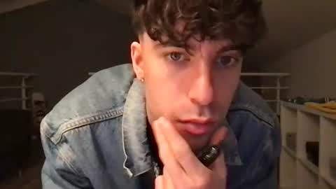 icyninesix online show from 8, 1, 2025