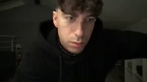 icyninesix online show from 9, 1, 2025