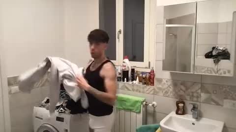 icyninesix online show from 9, 1, 2025