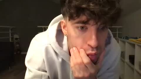 icyninesix online show from 9, 1, 2025