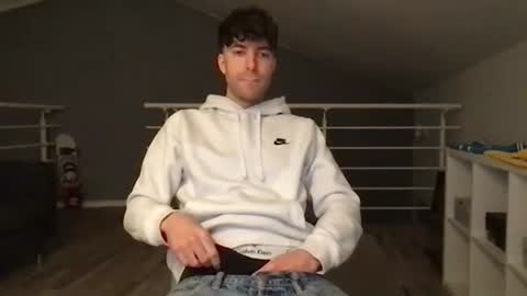 icyninesix online show from 10, 1, 2025