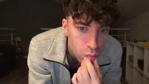 icyninesix online show from 11, 1, 2025