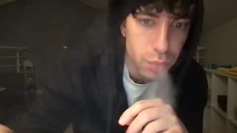 icyninesix online show from 12, 1, 2025