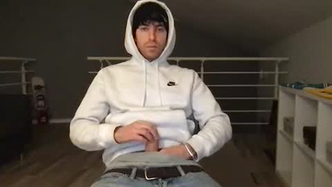 icyninesix online show from 14, 1, 2025