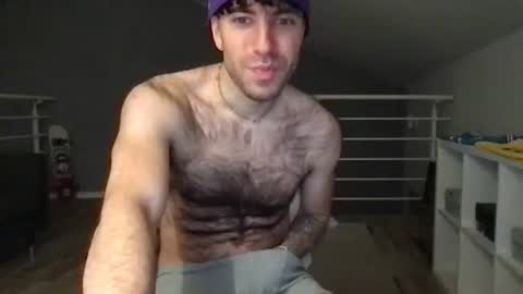 icyninesix online show from 15, 1, 2025