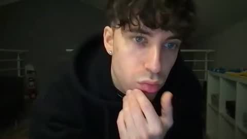 icyninesix online show from 16, 1, 2025