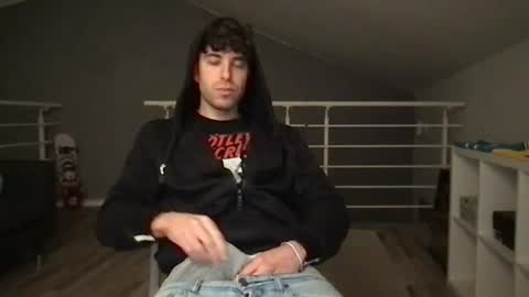 icyninesix online show from 25, 1, 2025