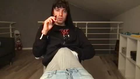 icyninesix online show from 25, 1, 2025