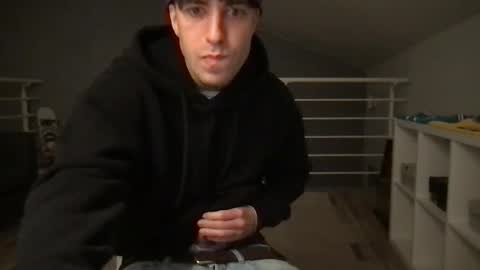 icyninesix online show from 28, 1, 2025