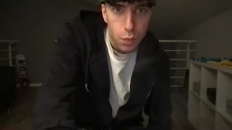 icyninesix online show from 29, 1, 2025